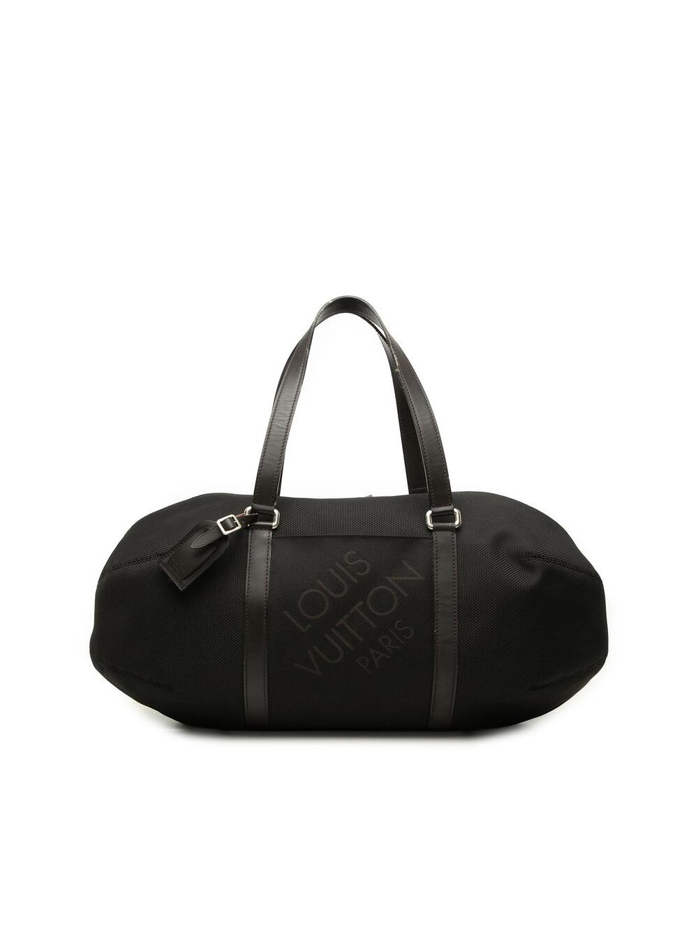 Louis Vuitton Damier Geant Attaquant #365093L59B